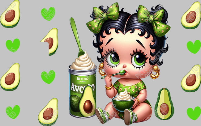 Bank  Card Sticker-BC-601